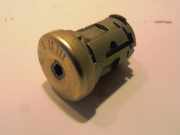 Zündschloss FORD FIESTA Sedan 1.3