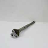 Lenksäulenwelle BMW 5 (G30) 530 e iPerformance 6862031