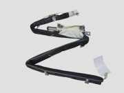 Dach SRS rechts PEUGEOT 508 1.6 HDi 9686330180
