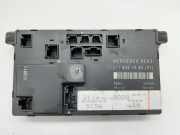 Steuergerät Tür Mercedes-Benz E-Klasse (W211) 2118201685