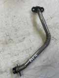 Turbinenschmierrohr FORD TRANSIT Furgon 2.0 TDCi KK2Q6K677AA