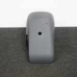 Lenkmechanismus Verkleidung AUDI A6 (4G2, C7, 4GC) 2.0 TDI 4G0953516 4G0953516C