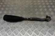 Lenkerstange TOYOTA C-HR (_X1_) 1.8 Hybrid (ZYX10_) 45510-F4020 45047-F9010