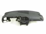 Armaturenbrett AUDI A5 (8T3) 1.8 TFSI 8T1857041B