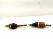 Antriebswelle vorne links RENAULT CAPTUR II (HF_) TCe 100 (HFMT) 391011700R