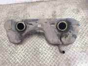 Tank BMW 1er (E87) 6763843