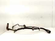 Tankeinfüllstutzen Toyota RAV 4 IV (A4)