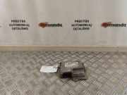 Steuergerät Airbag Renault Modus - Grand Modus (P) 0285001509