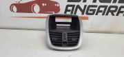 Mittelkonsolenschacht PEUGEOT 207 SW (WK_) 1.6 HDi 9650068177