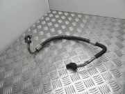 Other Clutch Parts TOYOTA PRIUS Hatchback (_W2_) 1.5 (NHW2_) TT11HP