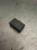 Regensensor MERCEDES-BENZ E (W210) E 270 CDI (210.016) 00600000