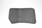 Mattenset BMW 5 Gran Turismo (F07) 530 d 51477234873 7234873