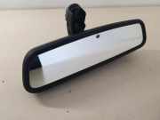 Innenspiegel BMW 7 (F01, F02) 750 i xDrive