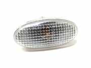 Kotflügelblinker vorne links MAZDA MPV II (LW) 2.0 DI 010635