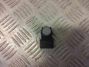 Beschleunigungssensor HYUNDAI i30 (GD) 1.4 95720-G3000