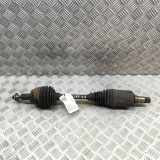 Antriebswelle vorne rechts MERCEDES-BENZ CL (C216) CL 500 4-matic (216.394) A2213302301