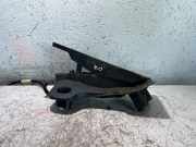 Gaspedal VW TOURAN (1T3) 1.6 TDI 65104100