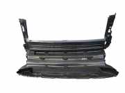 Kühlerluftumlenker VOLVO V40 Hatchback D4 31383998