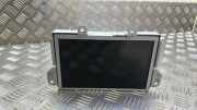 Display Ford Focus IV (HN) DM5T14F239AP