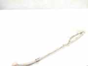 Airbag Dach links VW Touareg I (7L) 7L6880741F