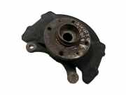 Radnaben vorne links SUZUKI SWIFT II Hatchback (EA, MA) 1.3 (SF413, AB35)