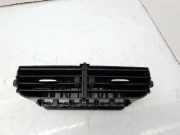 Gitter RENAULT CLIO IV Grandtour (KH_) 1.5 dCi 90 687507764R