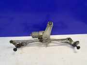 Scheibenwischermechanismus vorne VOLVO XC90 II T6 AWD 3397021991 31425981