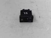 Airbag Schalter VW TOURAN (1T1, 1T2) 1.9 TDI 1Y0919228A