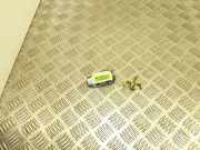 Expansionsventil für Klimaanlage Opel Astra G Coupe (T98C) 90559850