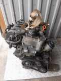 Motor VW JETTA III (1K2) 1.6 FSI BLF