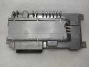 Audio-Verstärker Audi A5 Cabriolet (8F) 8W0035465