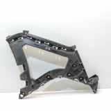 Stoßstangenhalter hinten rechts FORD TOURNEO CONNECT / GRAND TOURNEO CONNECT Kombi 1.6 TDCi DT1117A881A