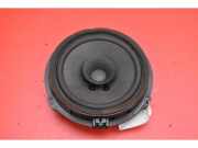 Lautsprechersystem Ford Focus II Turnier (DA, DS, FFS) AA6T18808CA
