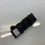 Sensor für Außentemperatur Mercedes-Benz E-Klasse Coupe (C207) A2048210851