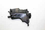Behälter Servolenkungspumpe CHEVROLET ORLANDO (J309) 2.0 D 13331244
