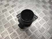 Luftmassenmesser Volvo S40 I (644) 207191