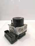 ABS Hydraulikblock BMW 1 (F20) 120 d xDrive 6793936