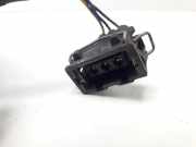 Kabelbaum VW GOLF III (1H1) 1.6