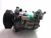 Kondensatpumpe Klimaanalge OPEL VECTRA C GTS 3.0 CDTI 13191997
