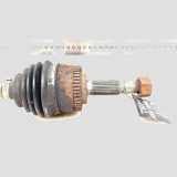 Antriebswelle vorne links NISSAN ALMERA II Hatchback (N16) 1.8
