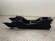 Mittelkonsole AUDI Q4 Sportback (F4N) 45 e-tron sportback 89A863242