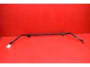 Stabilisator vorne Opel Movano B Bus (X62) OPEL