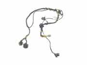 SONSTIGE KABELBÄUME JAGUAR XJ (X350) R 4.2 2W9314407EEA