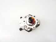 Kraftstoffpumpe BMW X3 (E83) 7798333