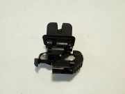 Heckklappenschloss AUDI A5 (F53) S5 quattro 8R0827505