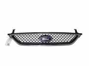 Vorderer oberer Gitter FORD GALAXY III (CK) 2.0 TDCi 6M218B271B