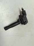 Zündspule MERCEDES-BENZ C (W204) C 180 Kompressor (204.046) 07T0243
