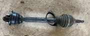 Antriebswelle vorne links RENAULT LAGUNA II (BG0/1_) 1.9 dCi (BG05)