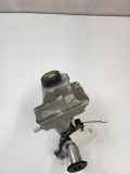 Bremszylinder VW GOLF VII (5G1, BQ1, BE1, BE2) 1.6 TDI 32668423