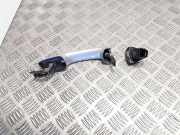 Türgriff rechts hinten VW Touran II (5T) 5TA837206A